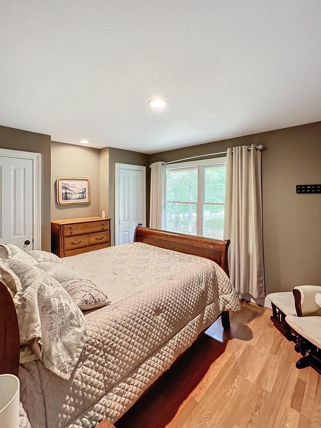 38265 Highway 72, Stevenson, Alabama image 24