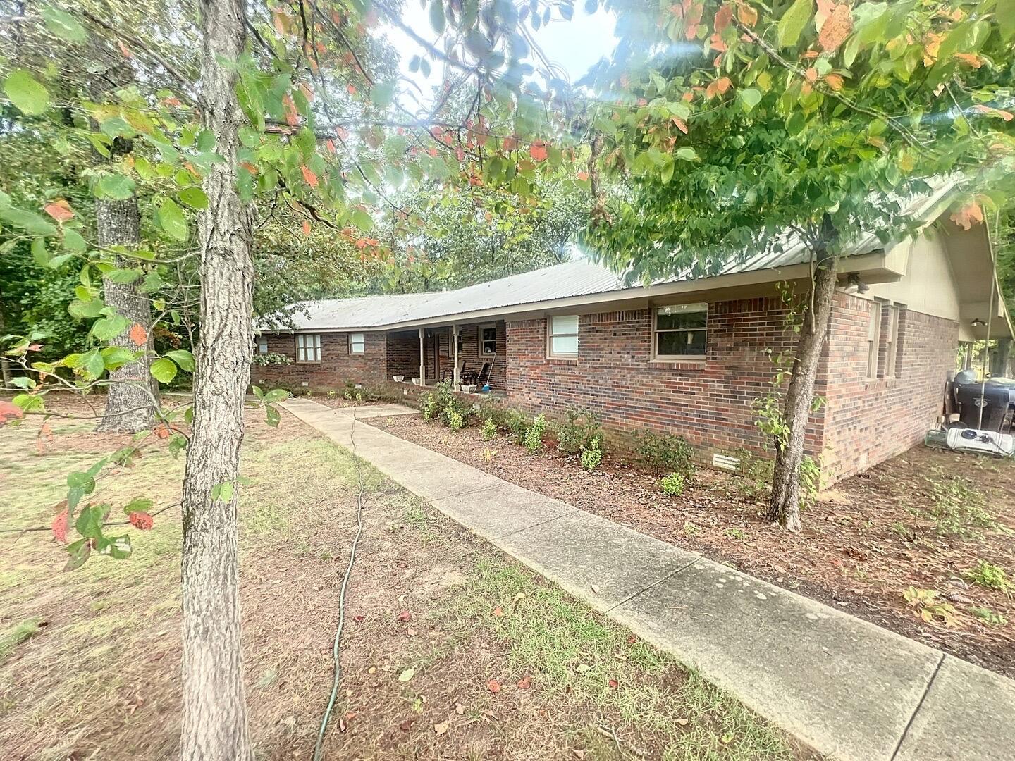 38265 Highway 72, Stevenson, Alabama image 2