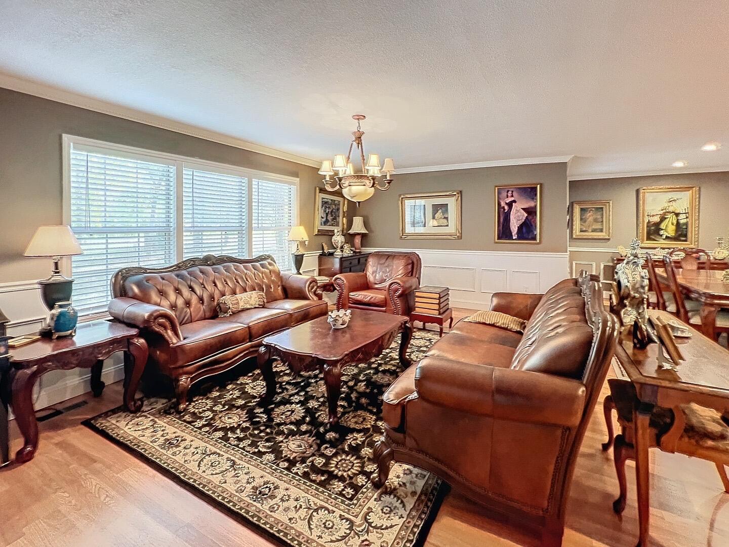 38265 Highway 72, Stevenson, Alabama image 10