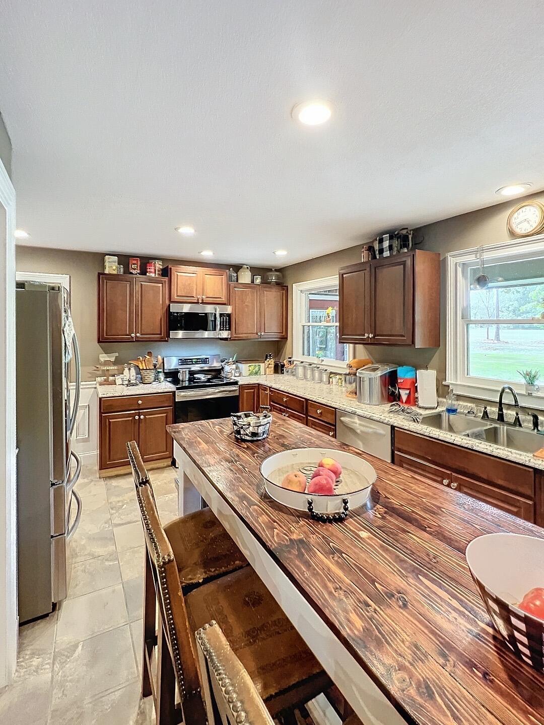 38265 Highway 72, Stevenson, Alabama image 9