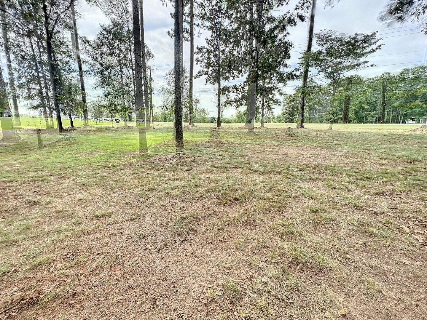 38265 Highway 72, Stevenson, Alabama image 28