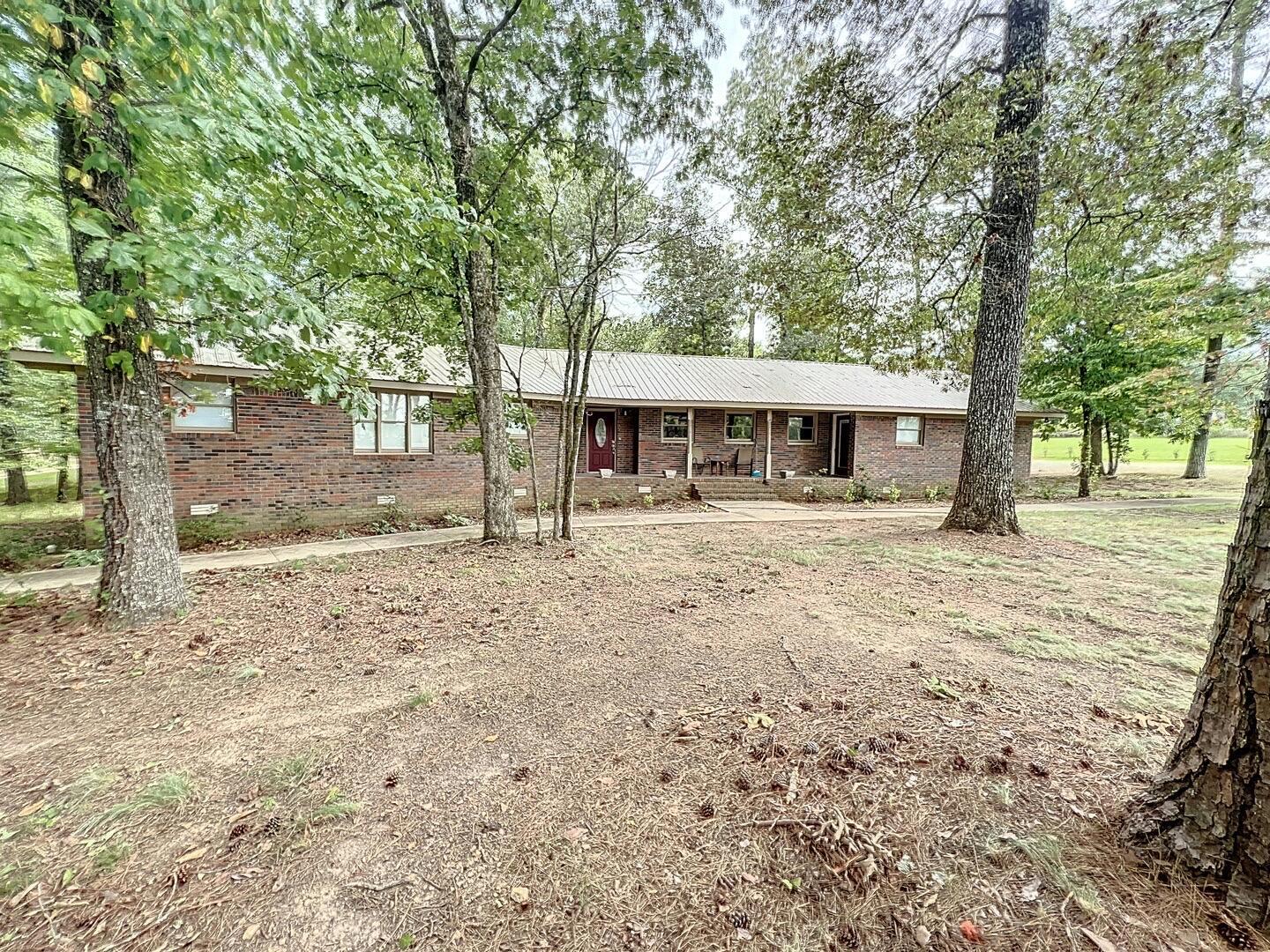 38265 Highway 72, Stevenson, Alabama image 1