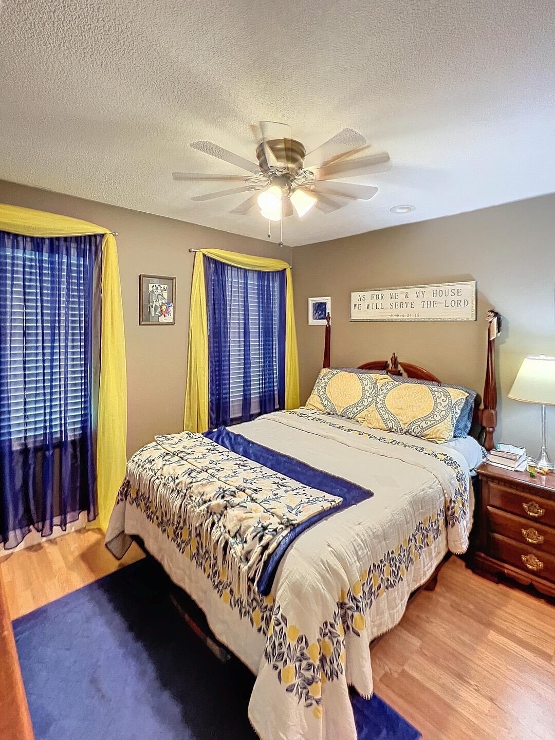 38265 Highway 72, Stevenson, Alabama image 18