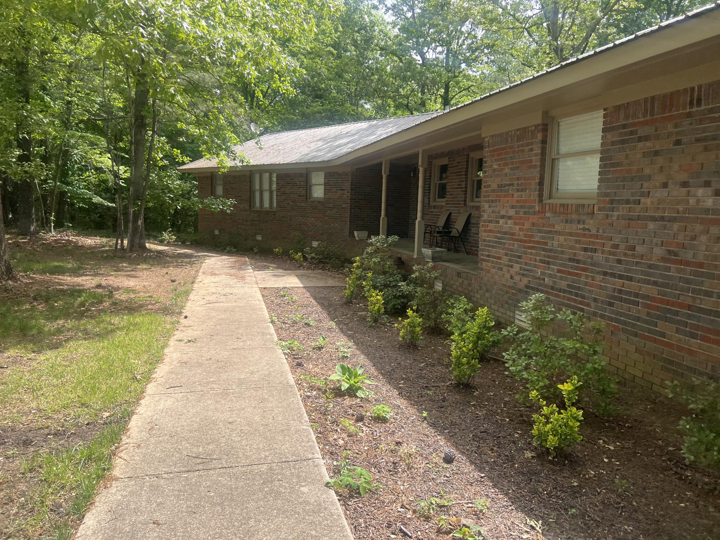 38265 Highway 72, Stevenson, Alabama image 26