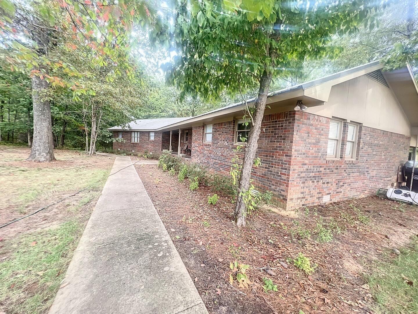 38265 Highway 72, Stevenson, Alabama image 27