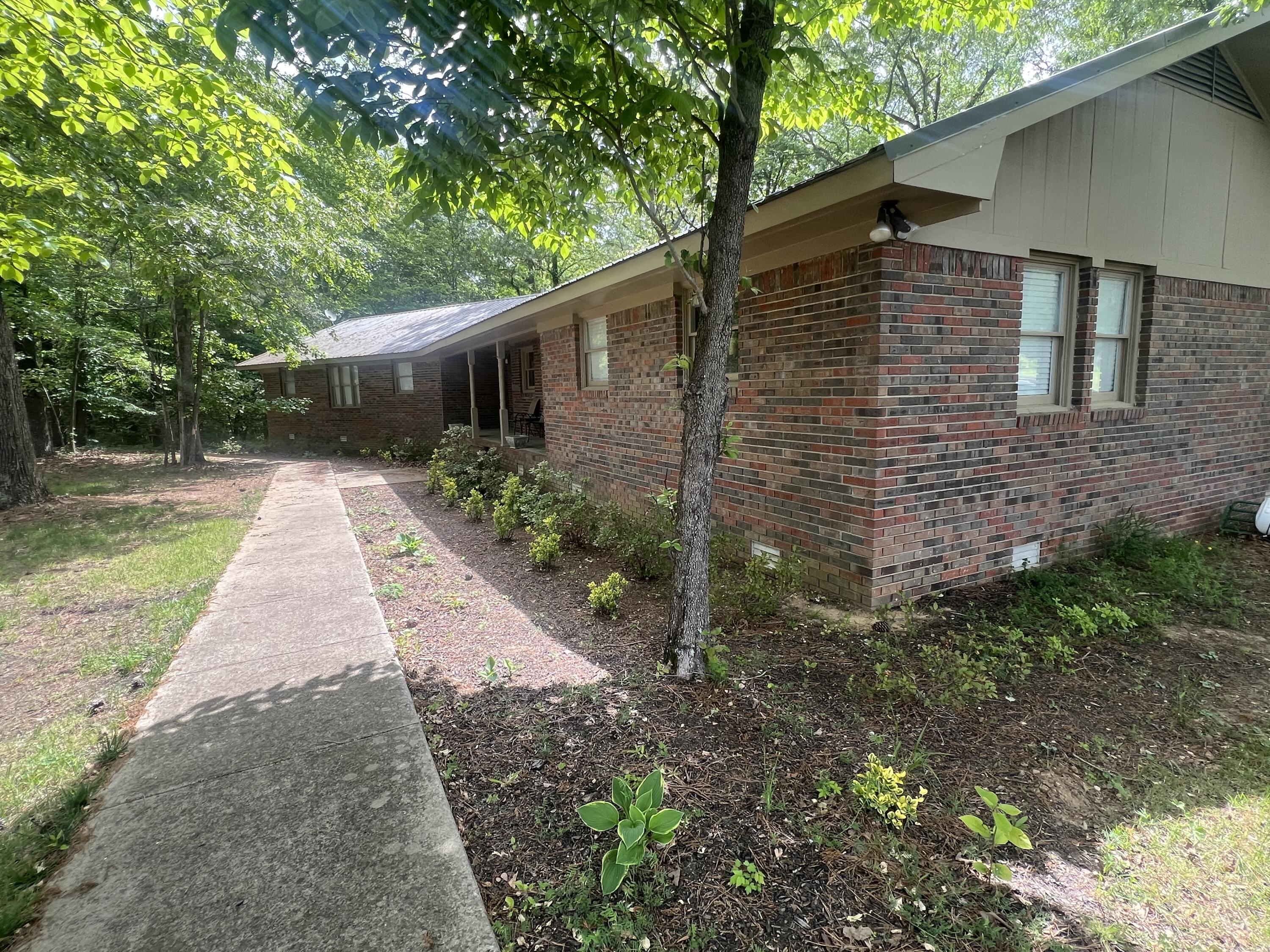 38265 Highway 72, Stevenson, Alabama image 4