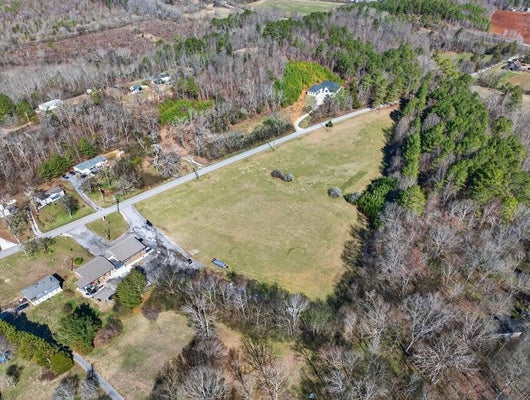 655 BANDY RD, RINGGOLD, GA 30736 - Image 90c8ecb7fe83b2caba14d46d6c1a6699/1405065557