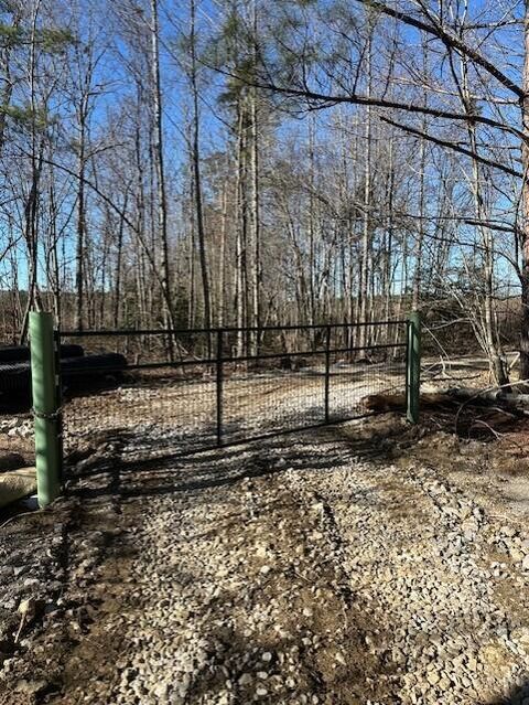 Tiny photo for Tract 7 50th Avenue, Gruetli Laager, TN 37339 (MLS # 1527005)