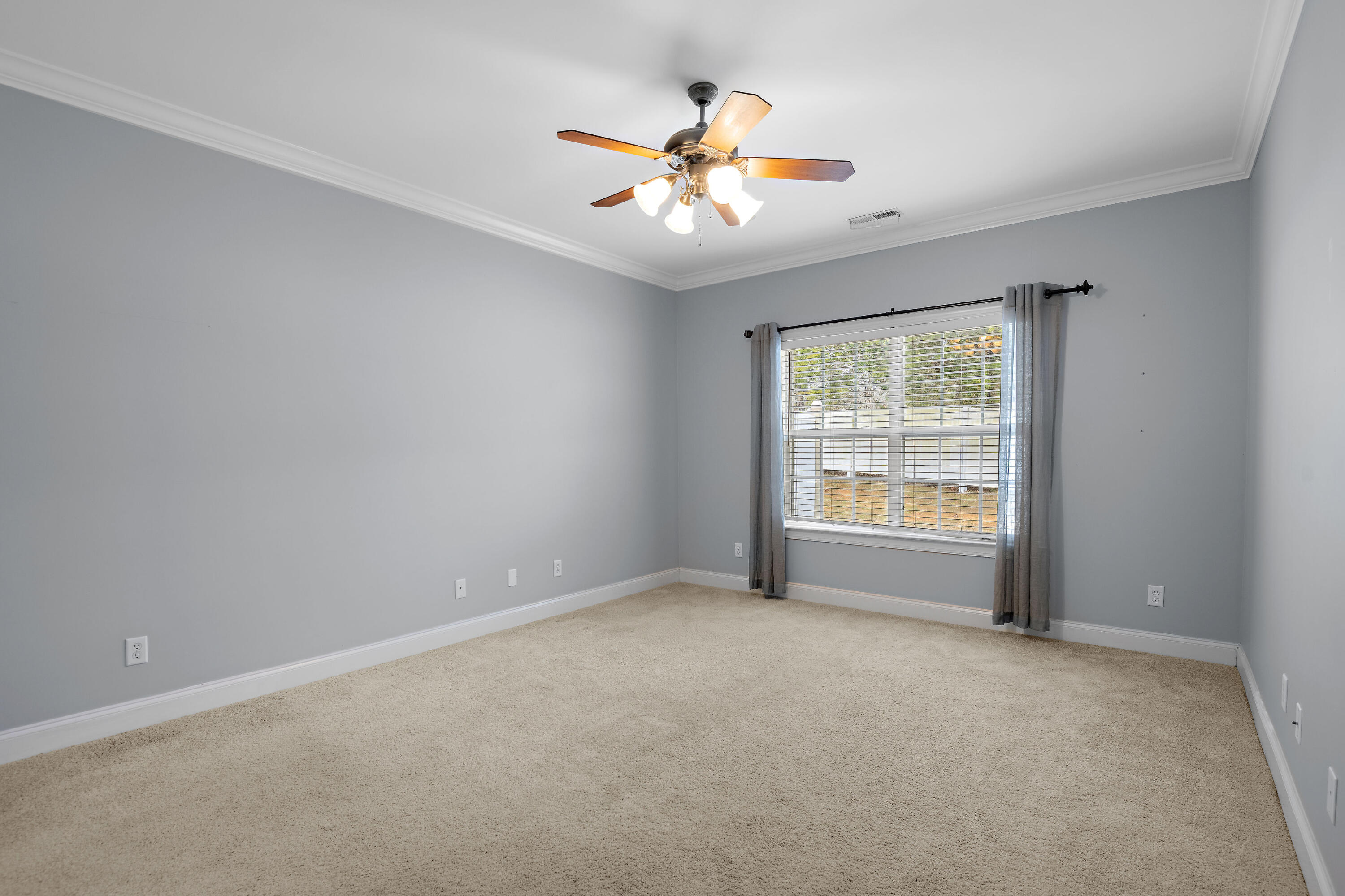 1037 Grey Oaks Lane, Chattanooga, Tennessee image 14