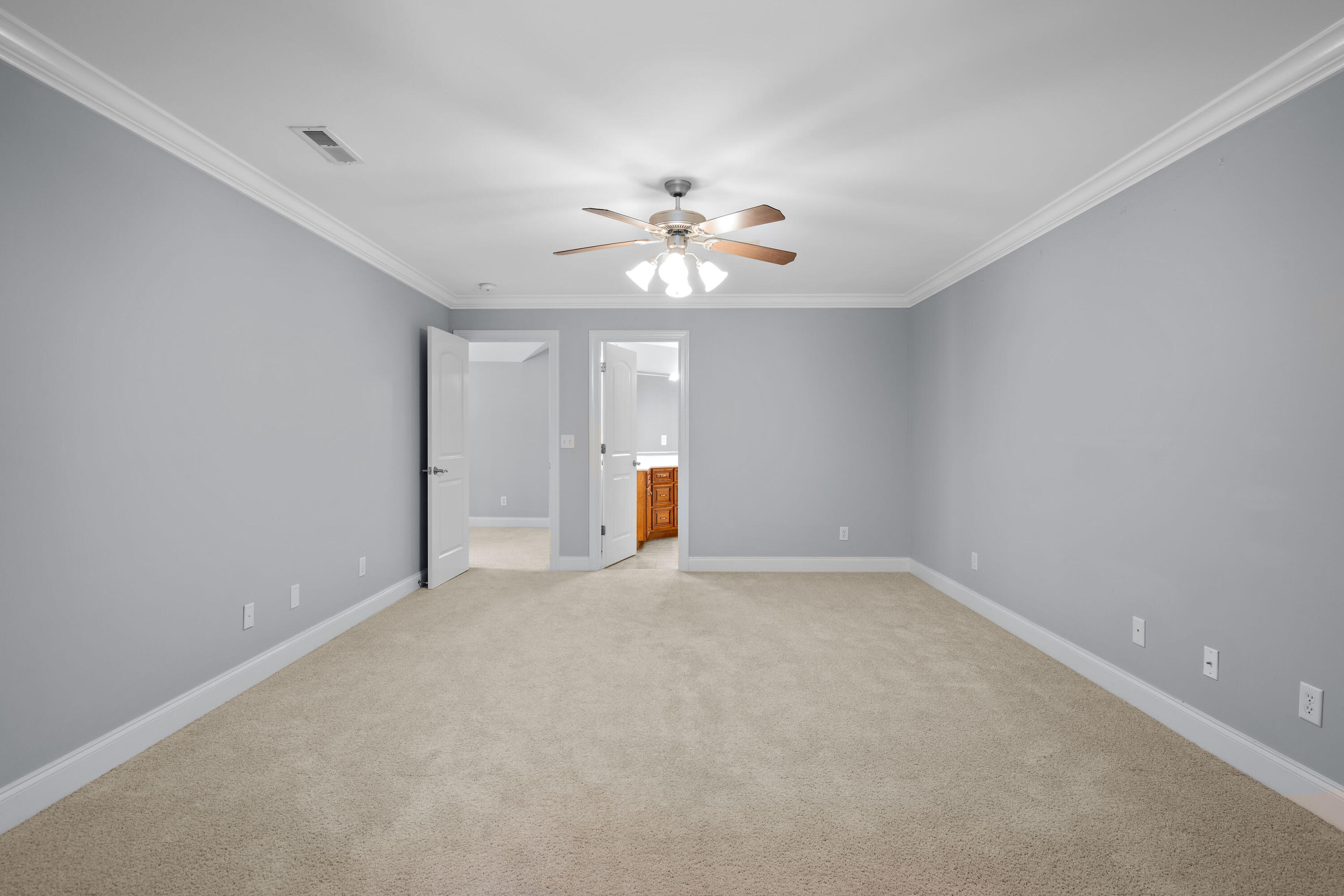 1037 Grey Oaks Lane, Chattanooga, Tennessee image 23
