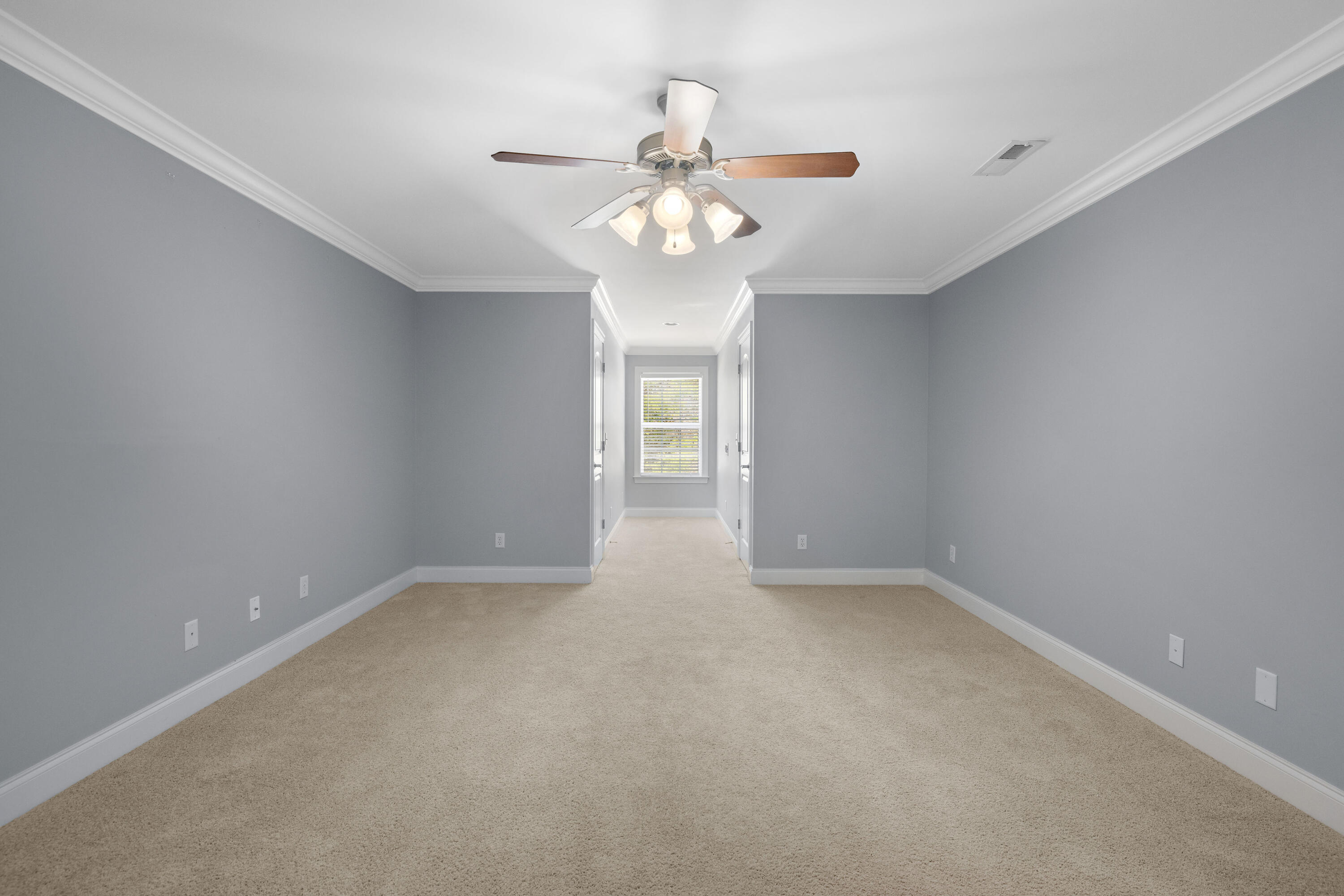 1037 Grey Oaks Lane, Chattanooga, Tennessee image 15