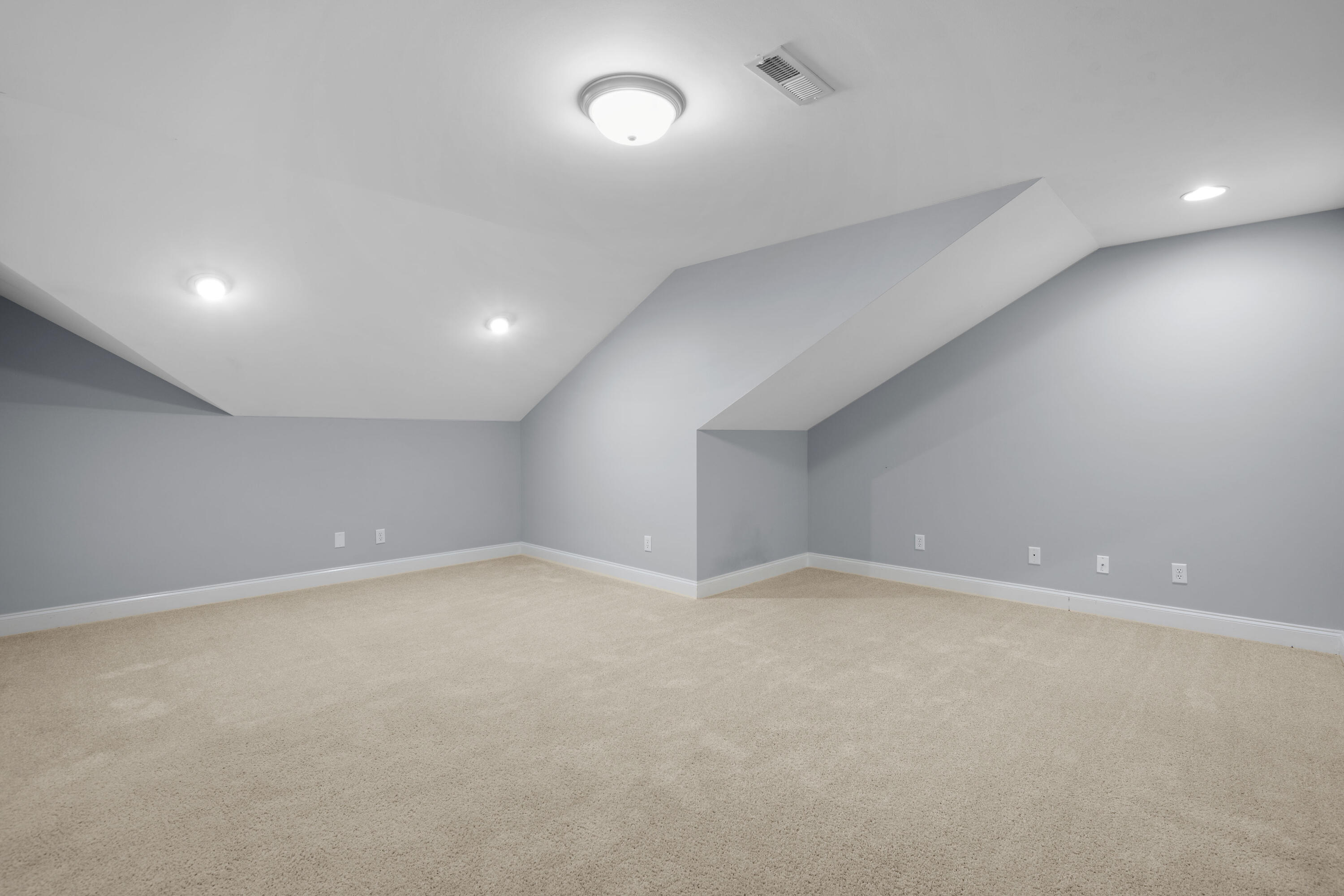 1037 Grey Oaks Lane, Chattanooga, Tennessee image 27