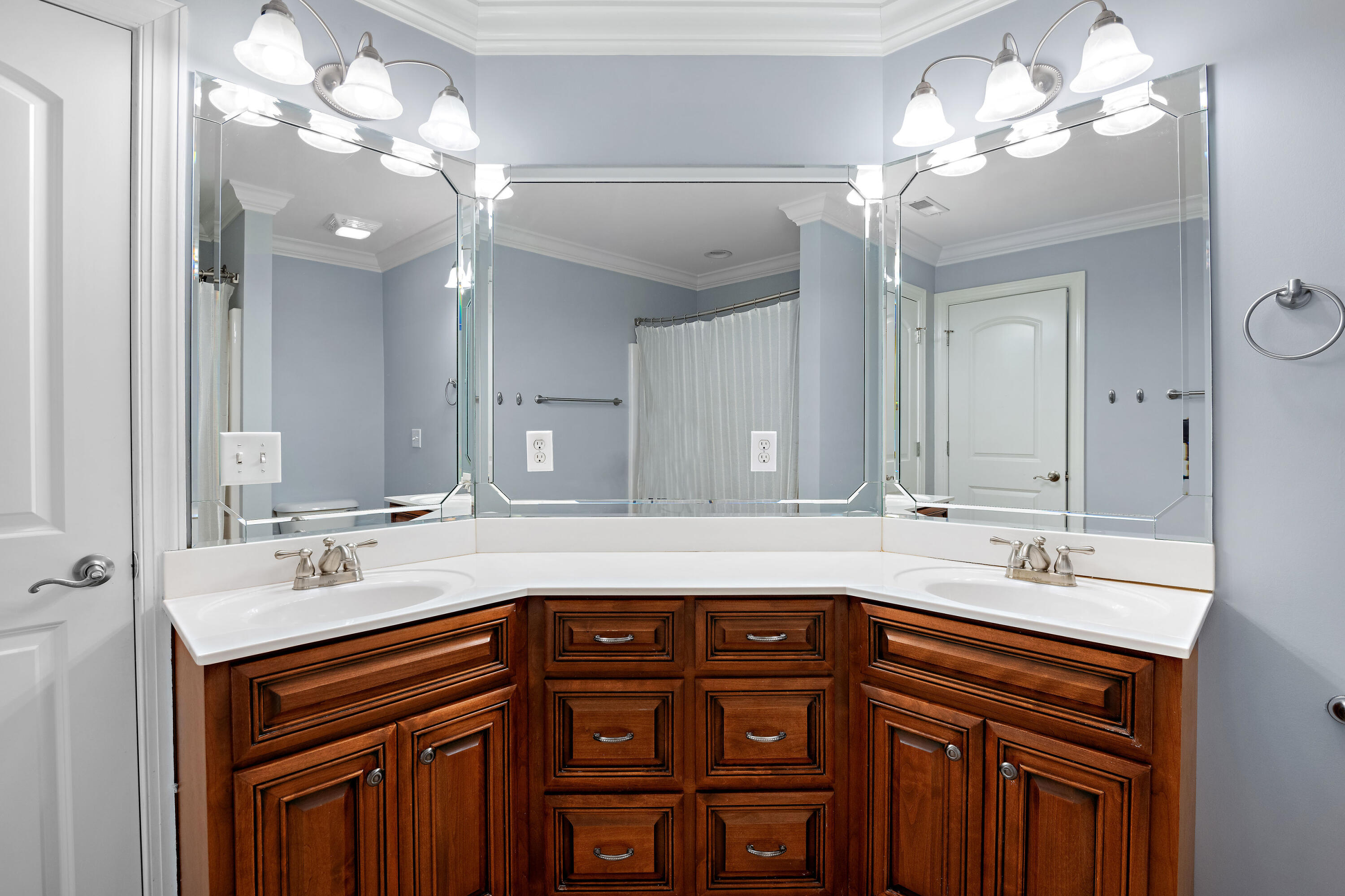1037 Grey Oaks Lane, Chattanooga, Tennessee image 25