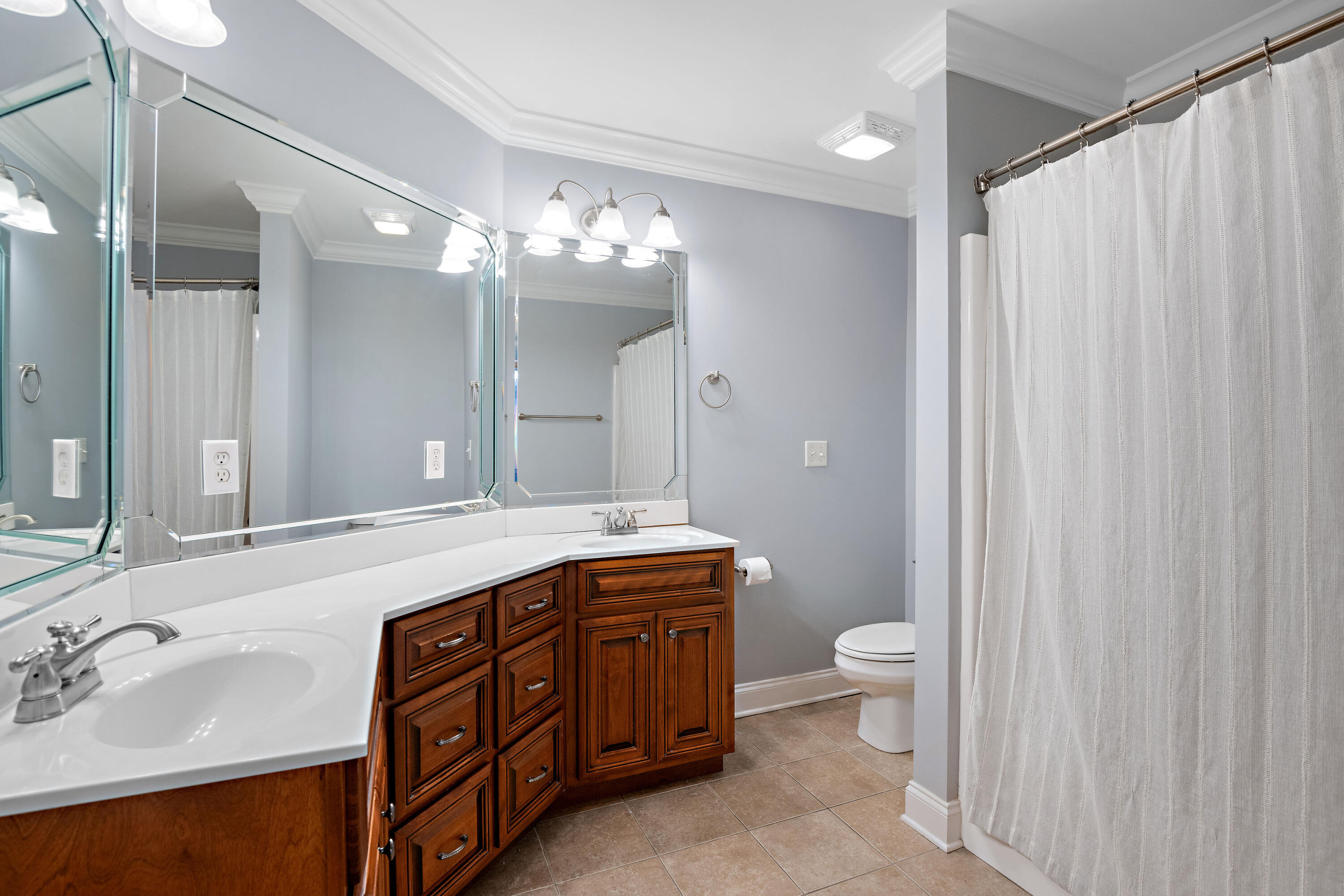 1037 Grey Oaks Lane, Chattanooga, Tennessee image 24