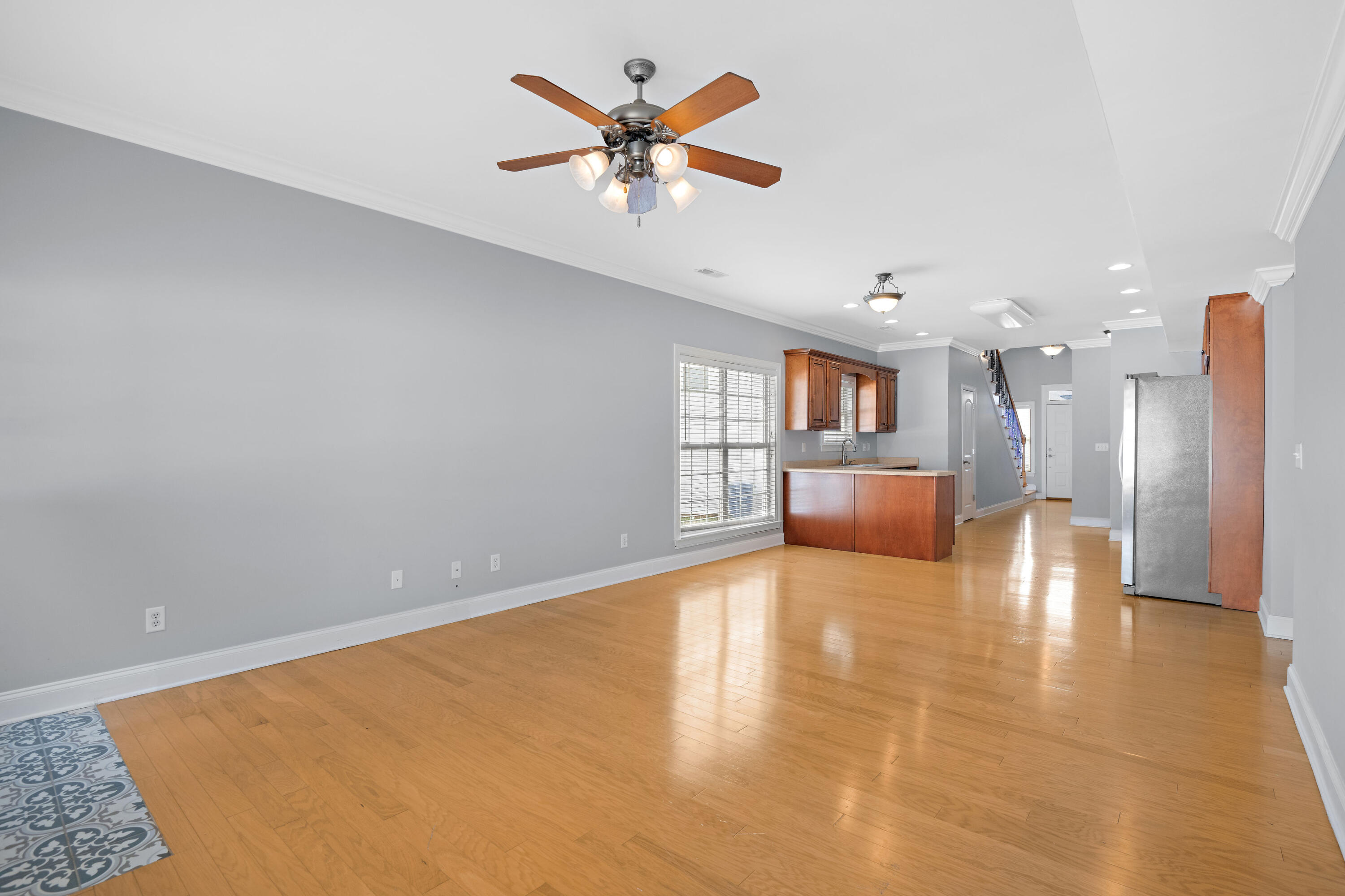 1037 Grey Oaks Lane, Chattanooga, Tennessee image 12