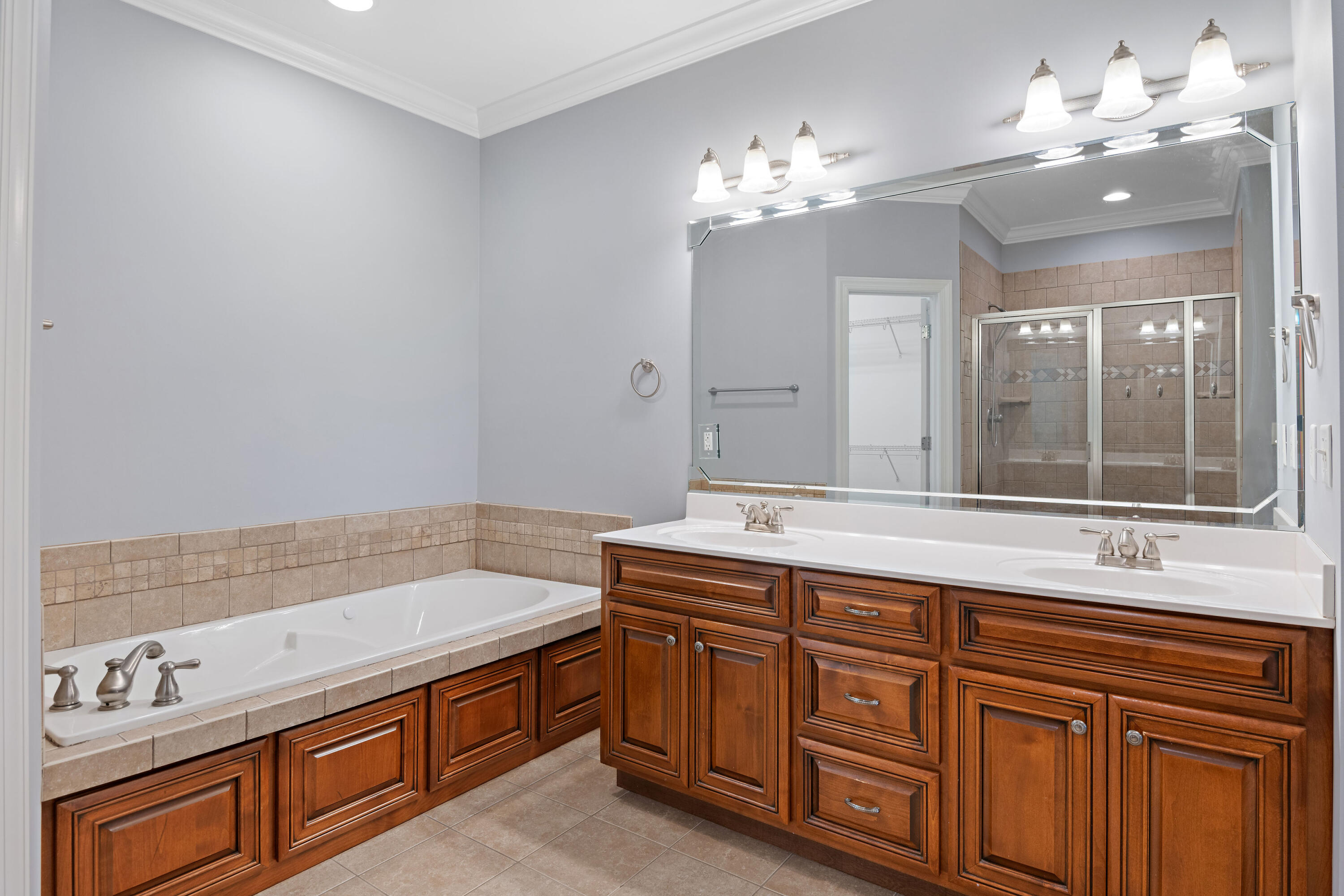 1037 Grey Oaks Lane, Chattanooga, Tennessee image 17