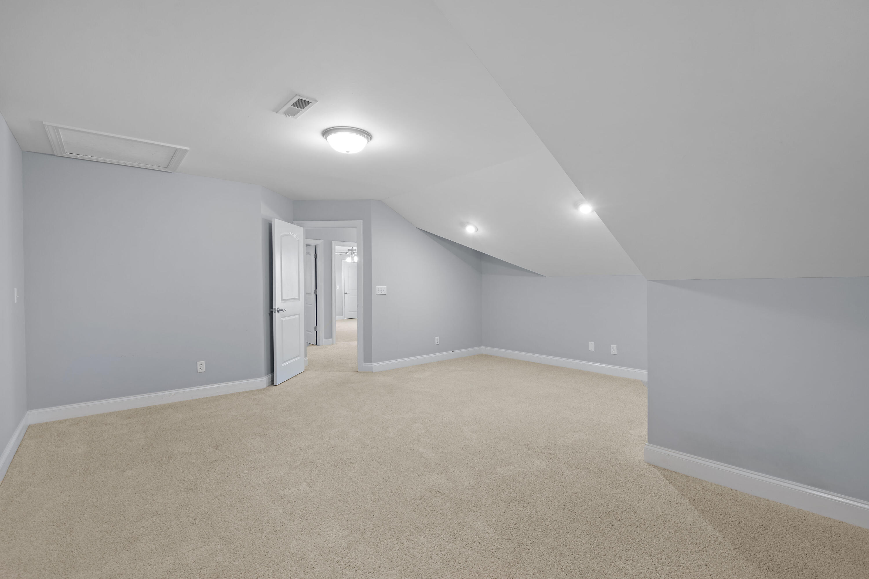 1037 Grey Oaks Lane, Chattanooga, Tennessee image 28