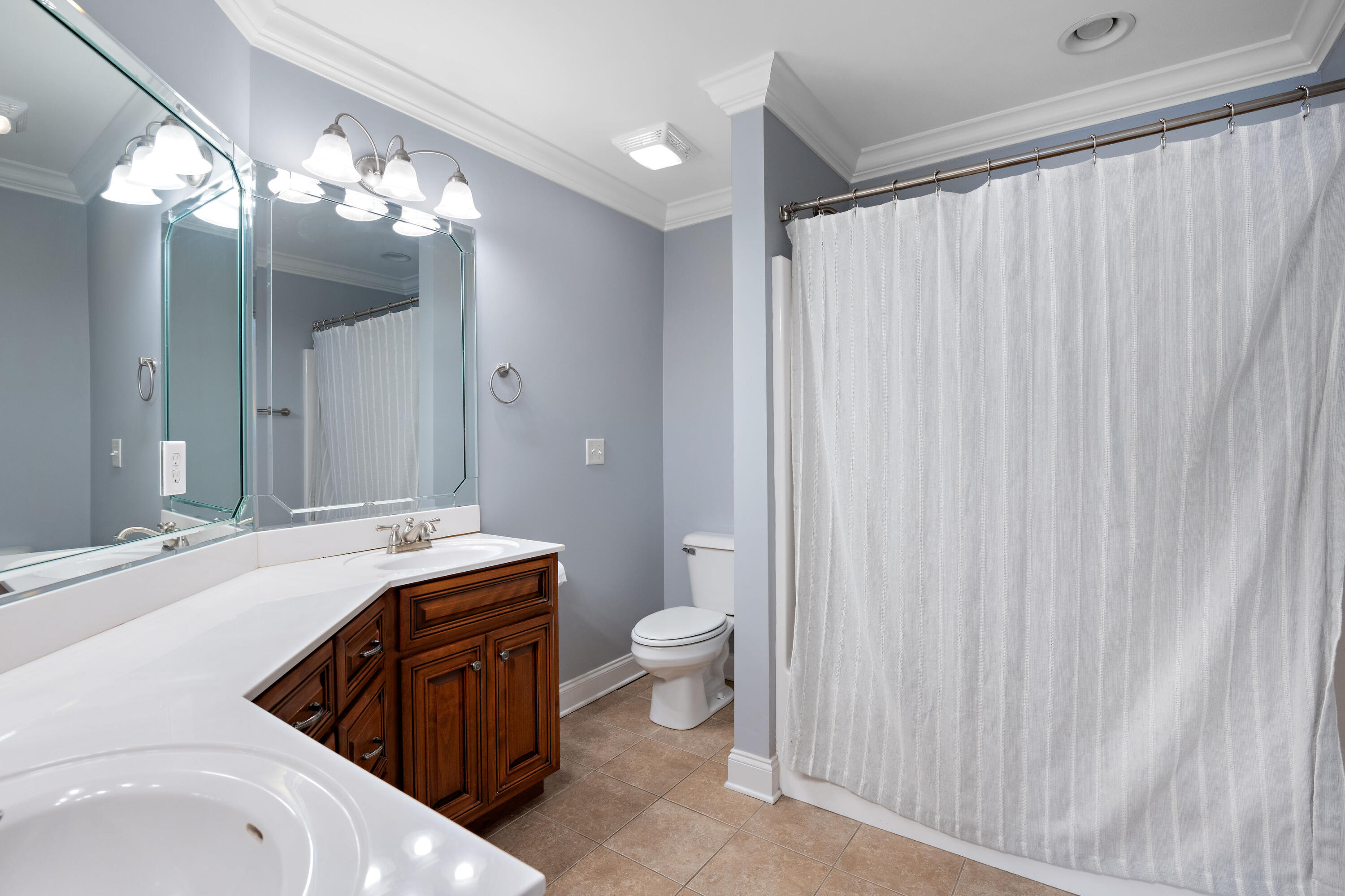 1037 Grey Oaks Lane, Chattanooga, Tennessee image 26