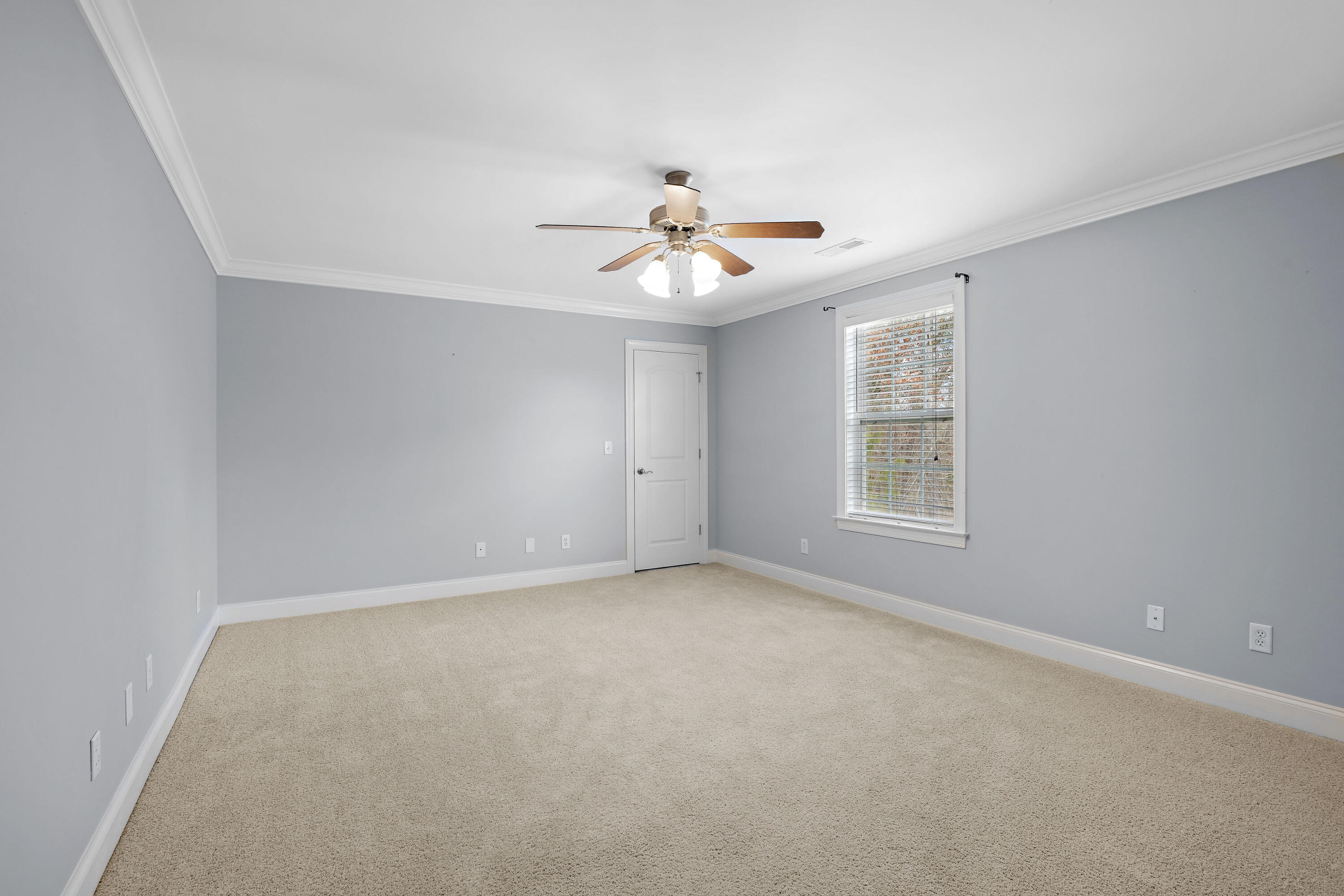 1037 Grey Oaks Lane, Chattanooga, Tennessee image 21