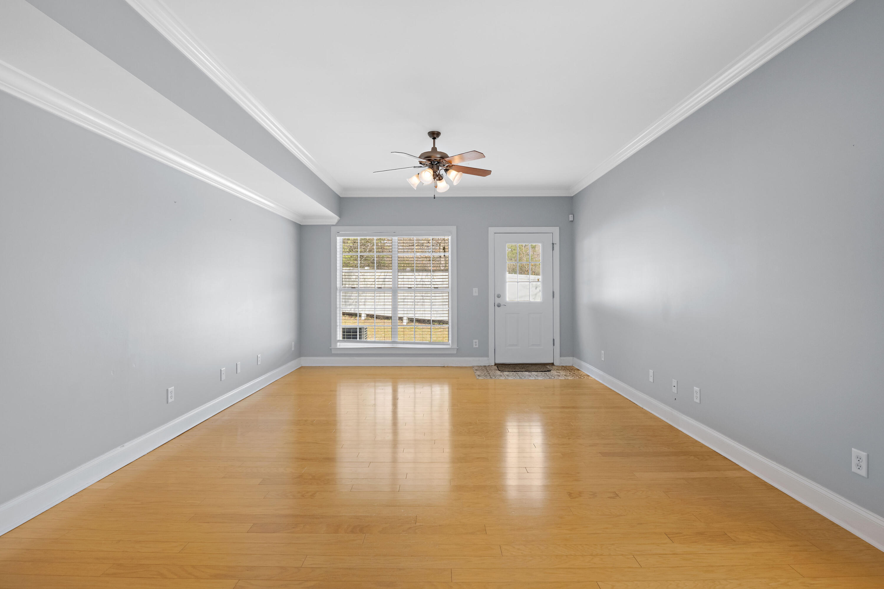 1037 Grey Oaks Lane, Chattanooga, Tennessee image 11