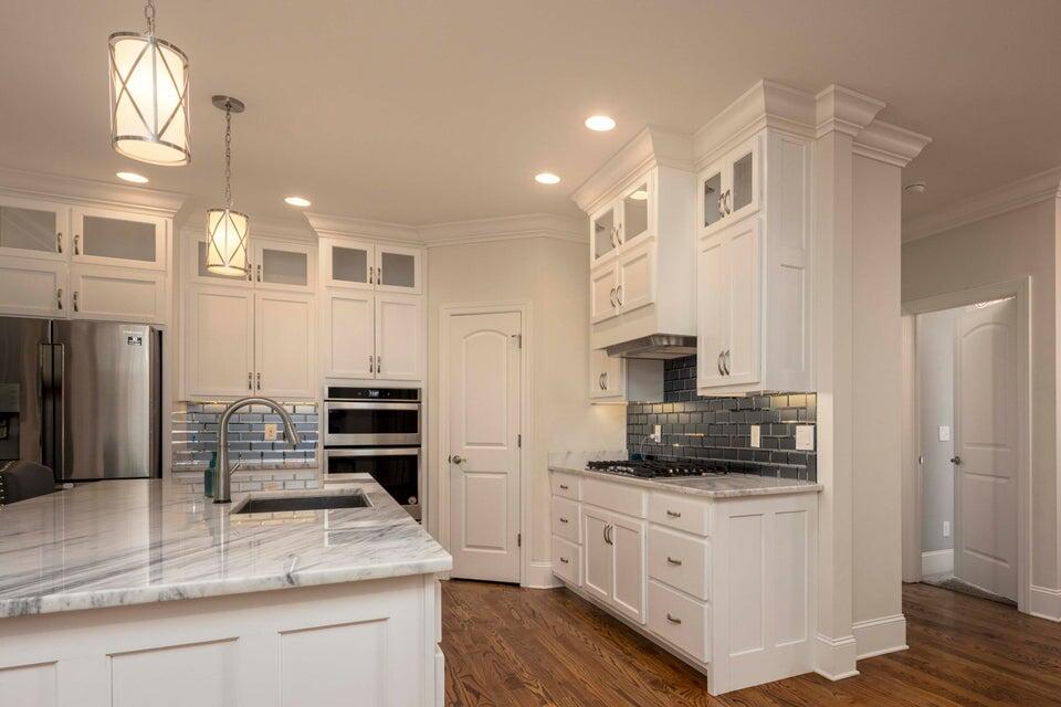 206 Goose Creek Circle, Soddy Daisy, Tennessee image 7