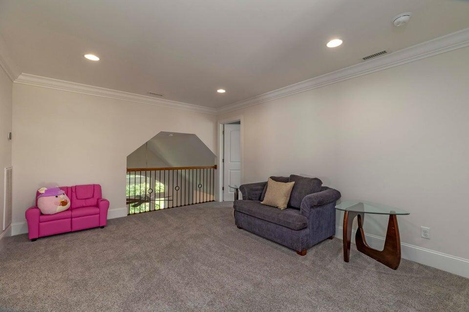 206 Goose Creek Circle, Soddy Daisy, Tennessee image 39