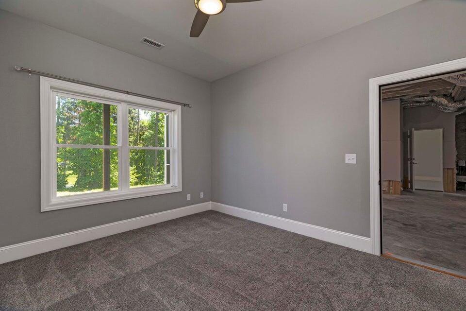 206 Goose Creek Circle, Soddy Daisy, Tennessee image 46