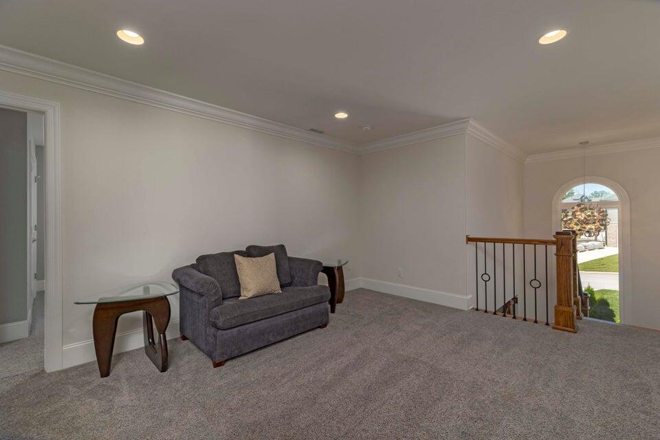 206 Goose Creek Circle, Soddy Daisy, Tennessee image 40