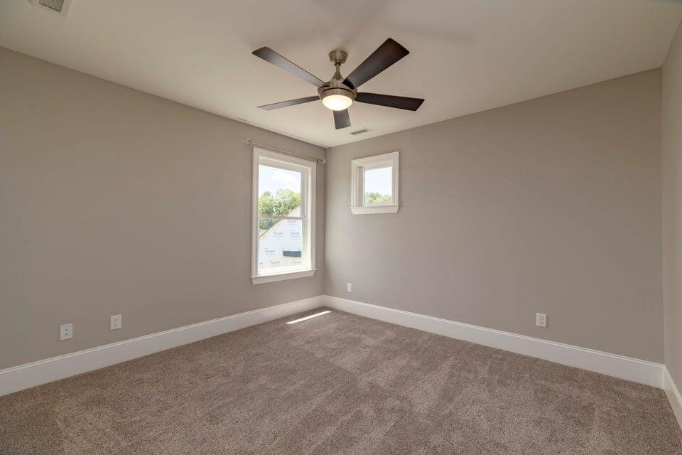 206 Goose Creek Circle, Soddy Daisy, Tennessee image 38