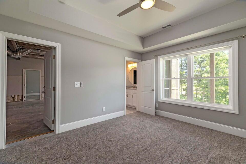 206 Goose Creek Circle, Soddy Daisy, Tennessee image 43