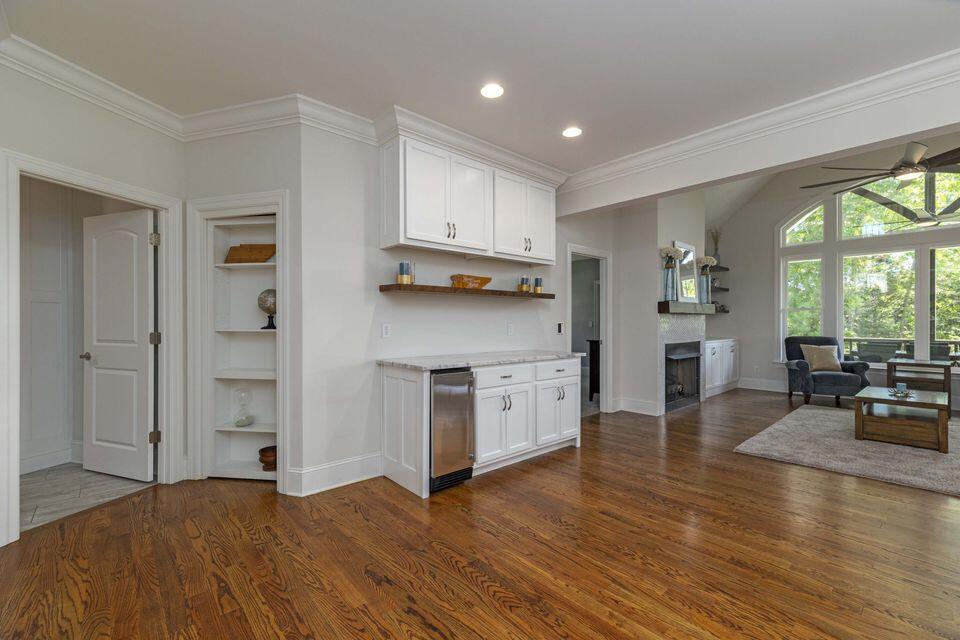 206 Goose Creek Circle, Soddy Daisy, Tennessee image 13
