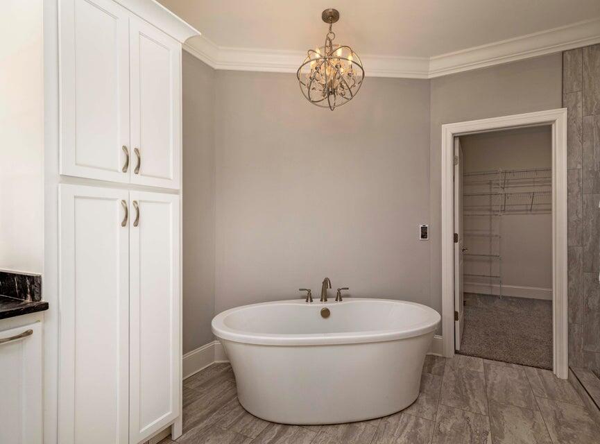 206 Goose Creek Circle, Soddy Daisy, Tennessee image 31