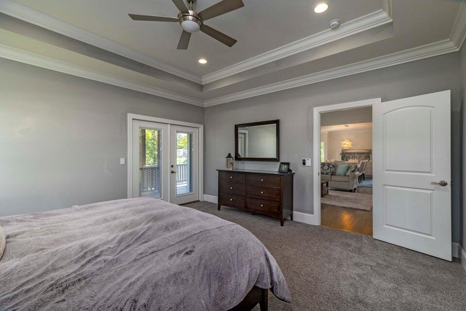 206 Goose Creek Circle, Soddy Daisy, Tennessee image 26