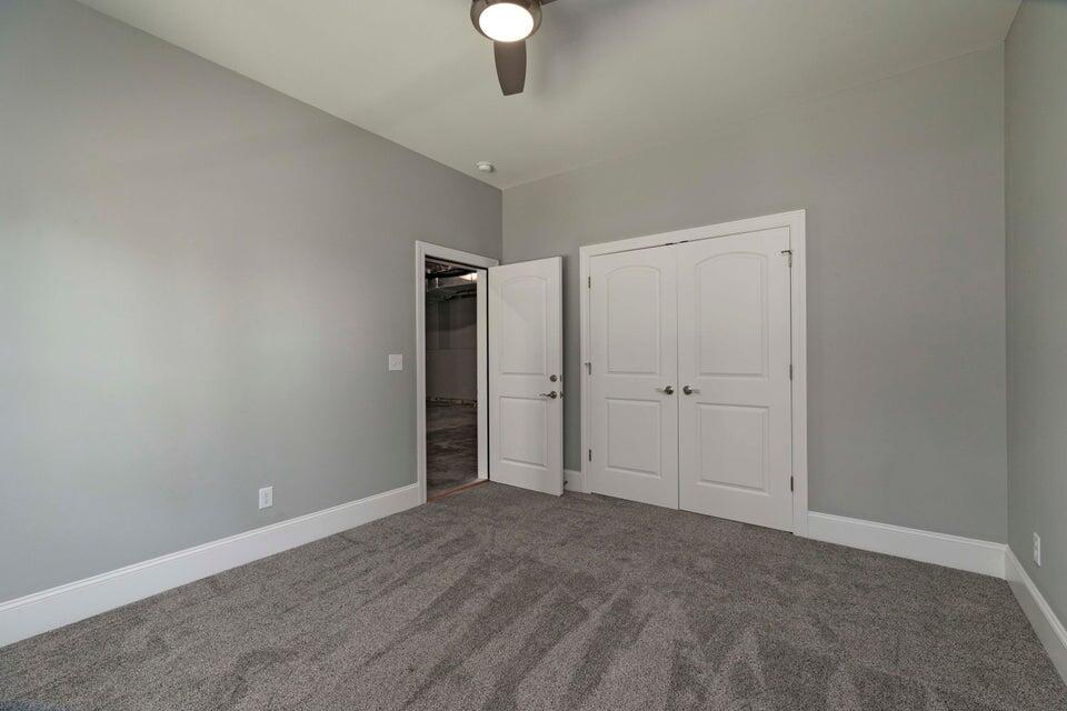 206 Goose Creek Circle, Soddy Daisy, Tennessee image 45