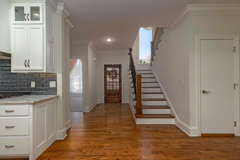 206 Goose Creek Circle, Soddy Daisy, Tennessee image 35