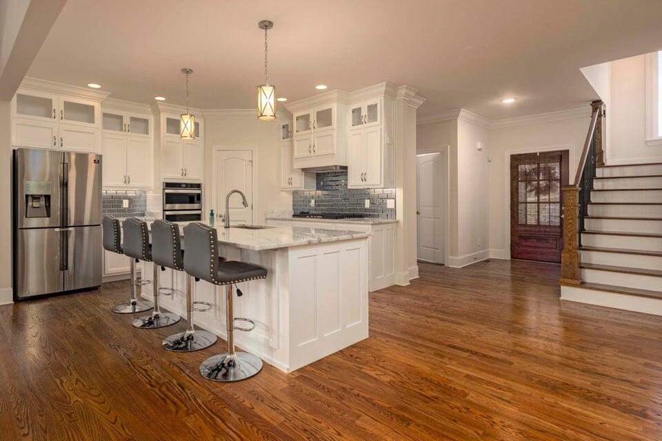 206 Goose Creek Circle, Soddy Daisy, Tennessee image 3