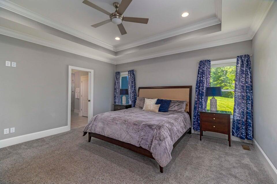 206 Goose Creek Circle, Soddy Daisy, Tennessee image 5