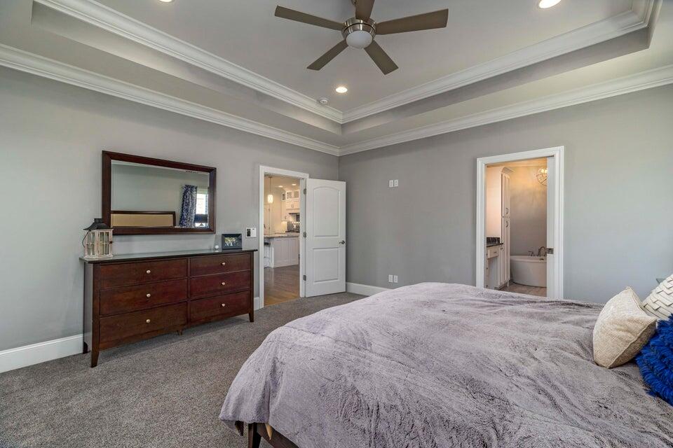 206 Goose Creek Circle, Soddy Daisy, Tennessee image 25