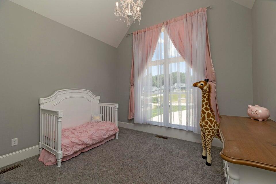 206 Goose Creek Circle, Soddy Daisy, Tennessee image 33