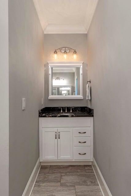 206 Goose Creek Circle, Soddy Daisy, Tennessee image 32