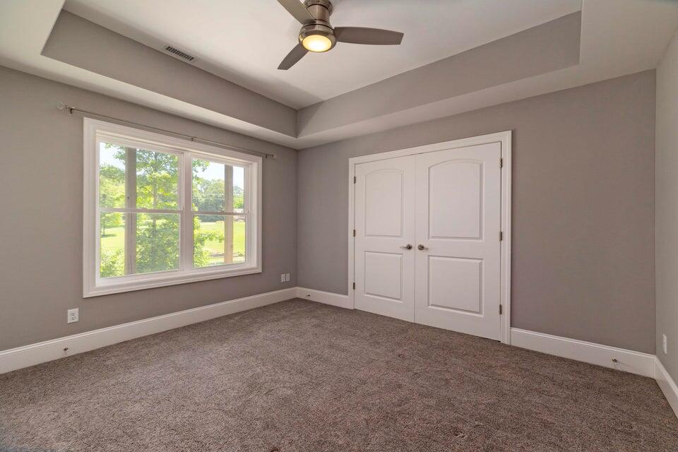 206 Goose Creek Circle, Soddy Daisy, Tennessee image 44