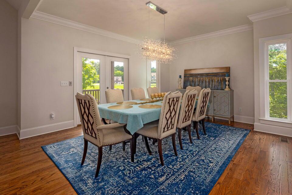 206 Goose Creek Circle, Soddy Daisy, Tennessee image 4