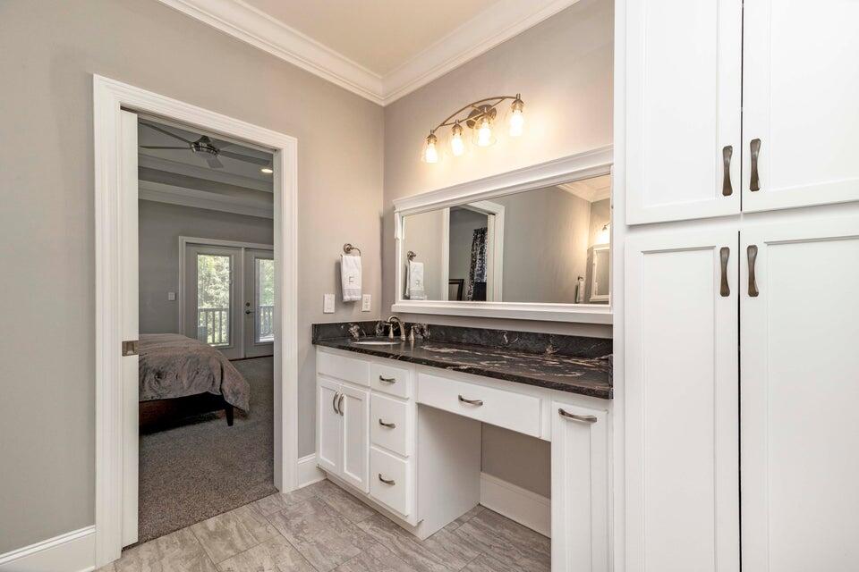206 Goose Creek Circle, Soddy Daisy, Tennessee image 30