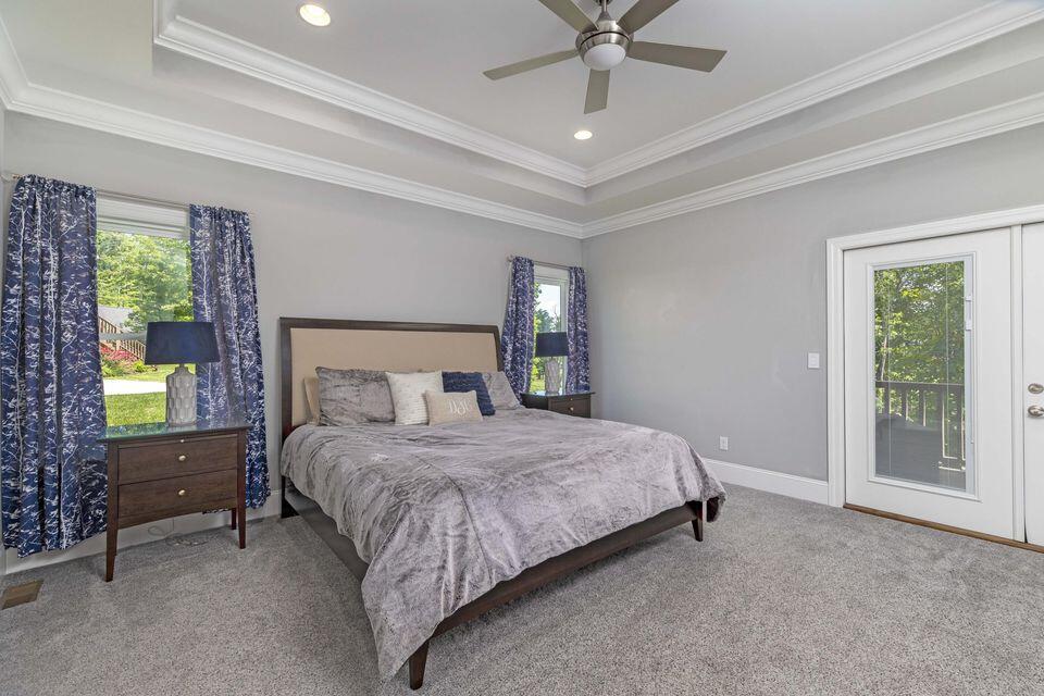 206 Goose Creek Circle, Soddy Daisy, Tennessee image 24
