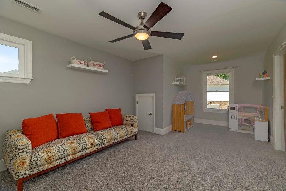 206 Goose Creek Circle, Soddy Daisy, Tennessee image 37