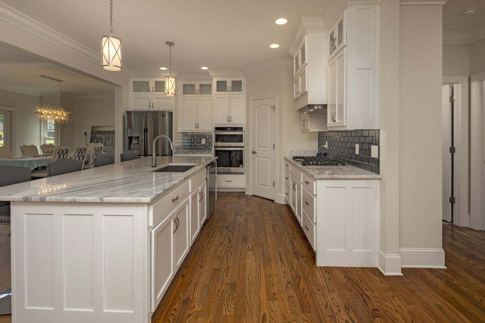 206 Goose Creek Circle, Soddy Daisy, Tennessee image 10
