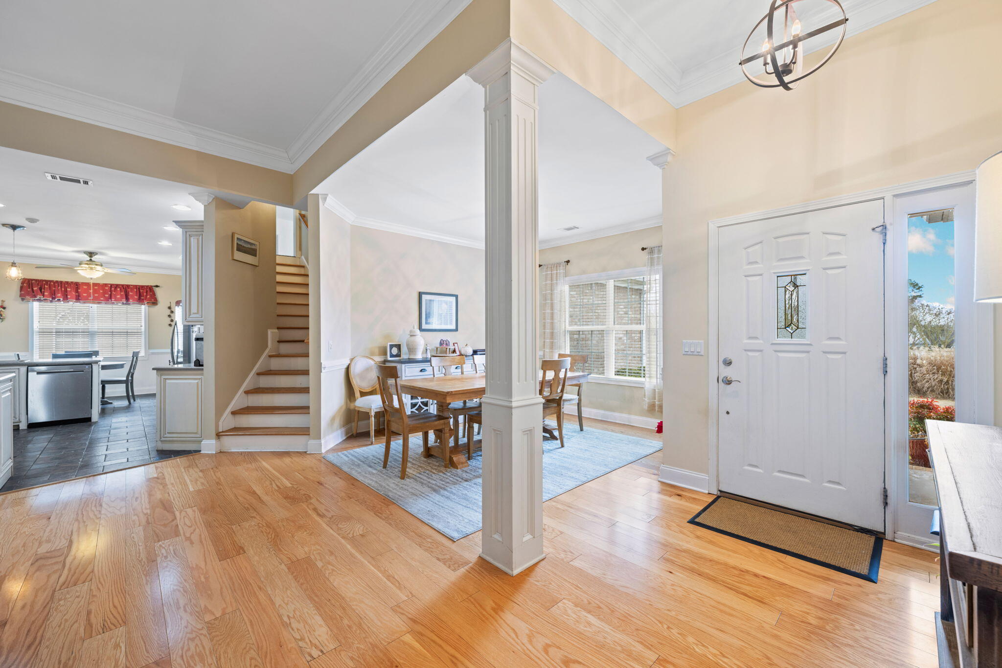 118 Garden Lake Drive