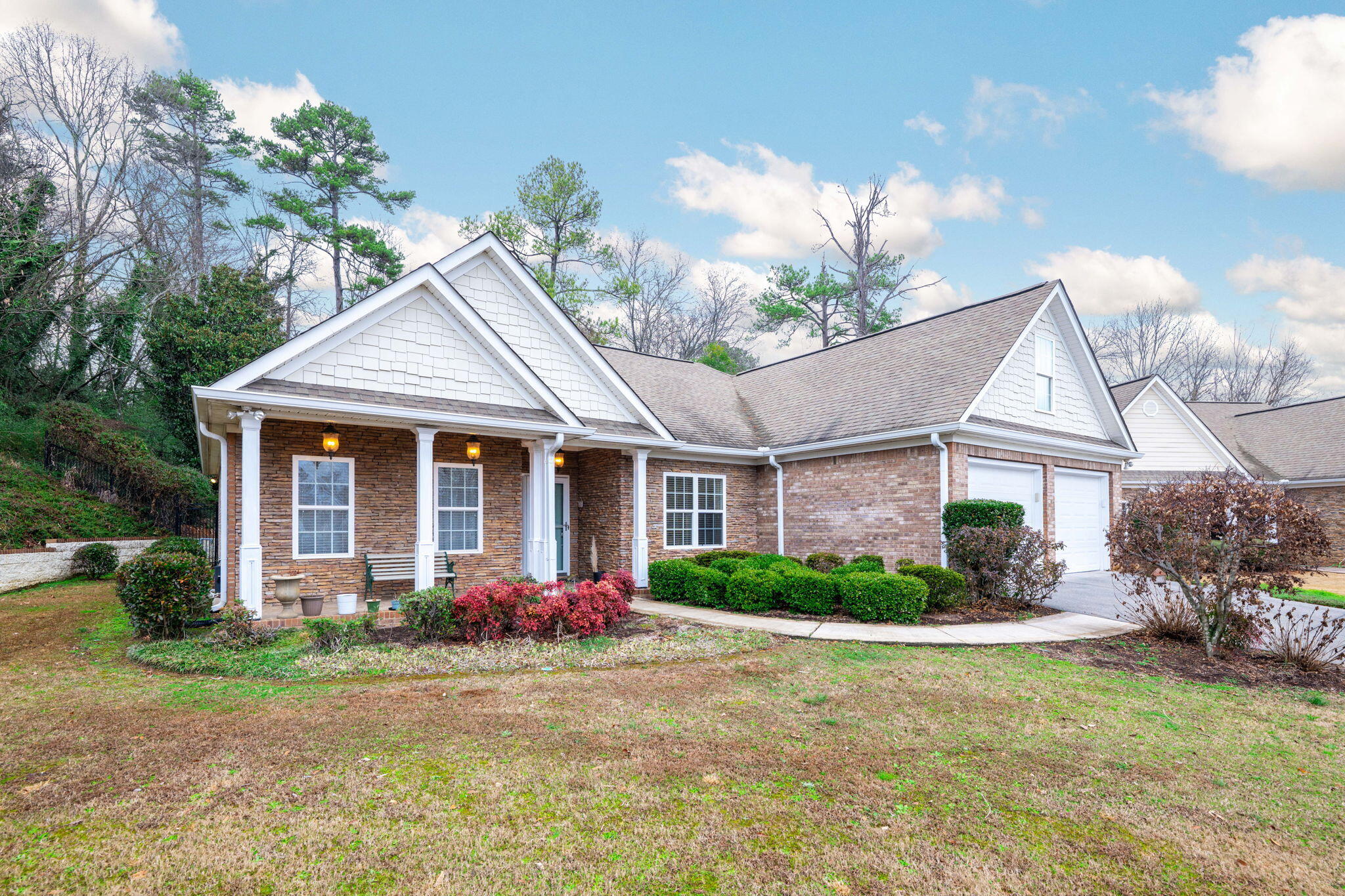 118 Garden Lake Drive