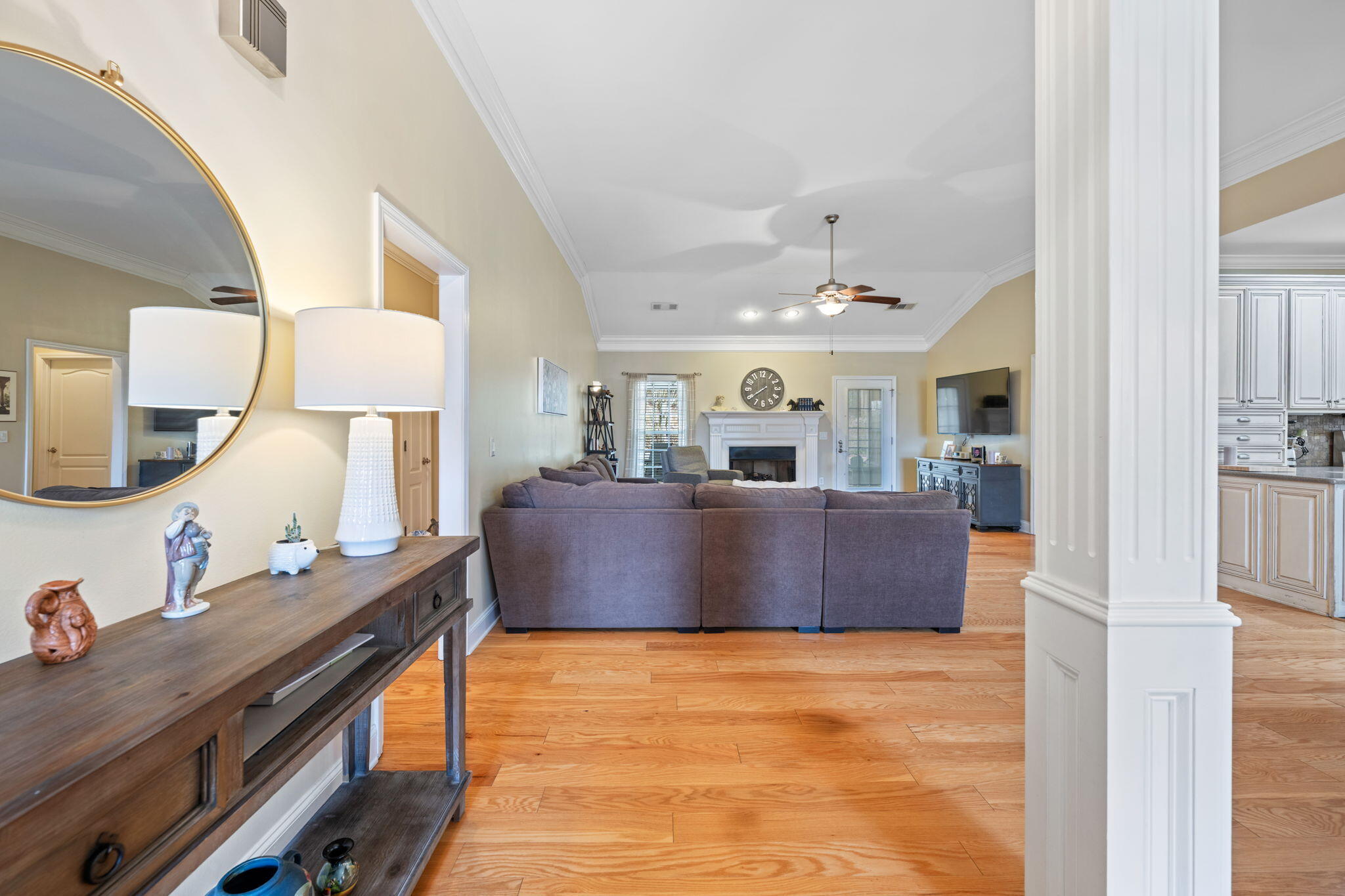 118 Garden Lake Drive