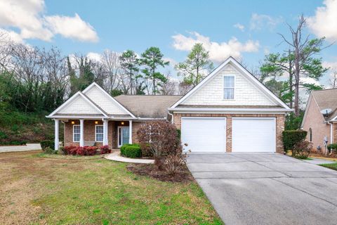 Photo of 118 Garden Lake Drive, Calhoun, GA 30701 (MLS # 1527312)